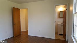 GYPSUM HILL - Residential