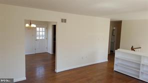 GYPSUM HILL - Residential