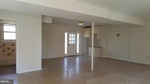 GYPSUM HILL - Residential