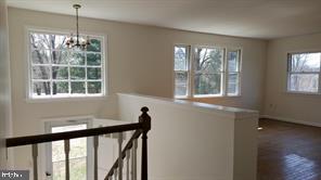 GYPSUM HILL - Residential