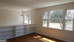 GYPSUM HILL - Residential