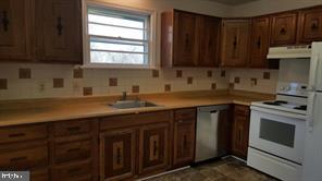 GYPSUM HILL - Residential