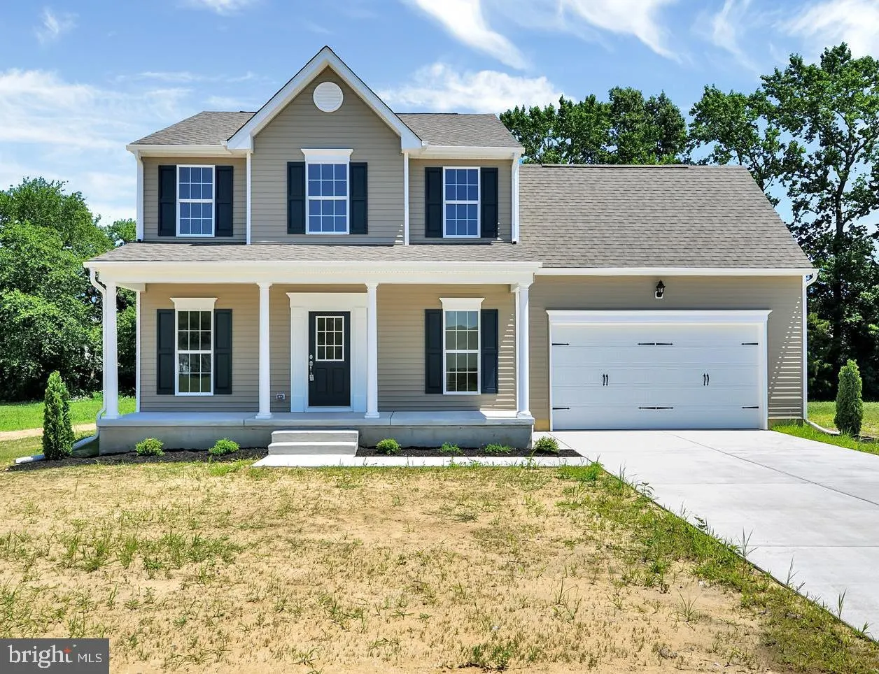26 Esther Court, Felton, DE 19943