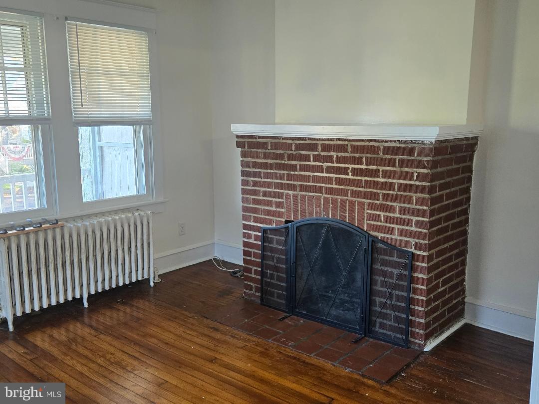 237 ELLIS ROAD