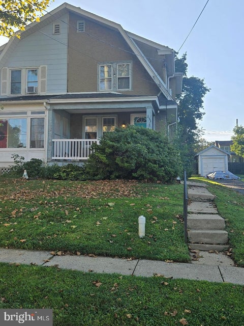 Townhouse For Rent - 237 Ellis Road<br/> Montgomery County, WILLOW GROVE, PA 19090