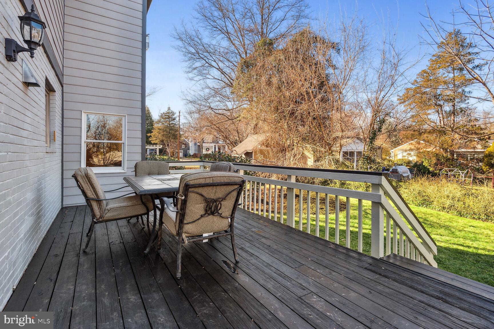 MINOR HILL - Residential