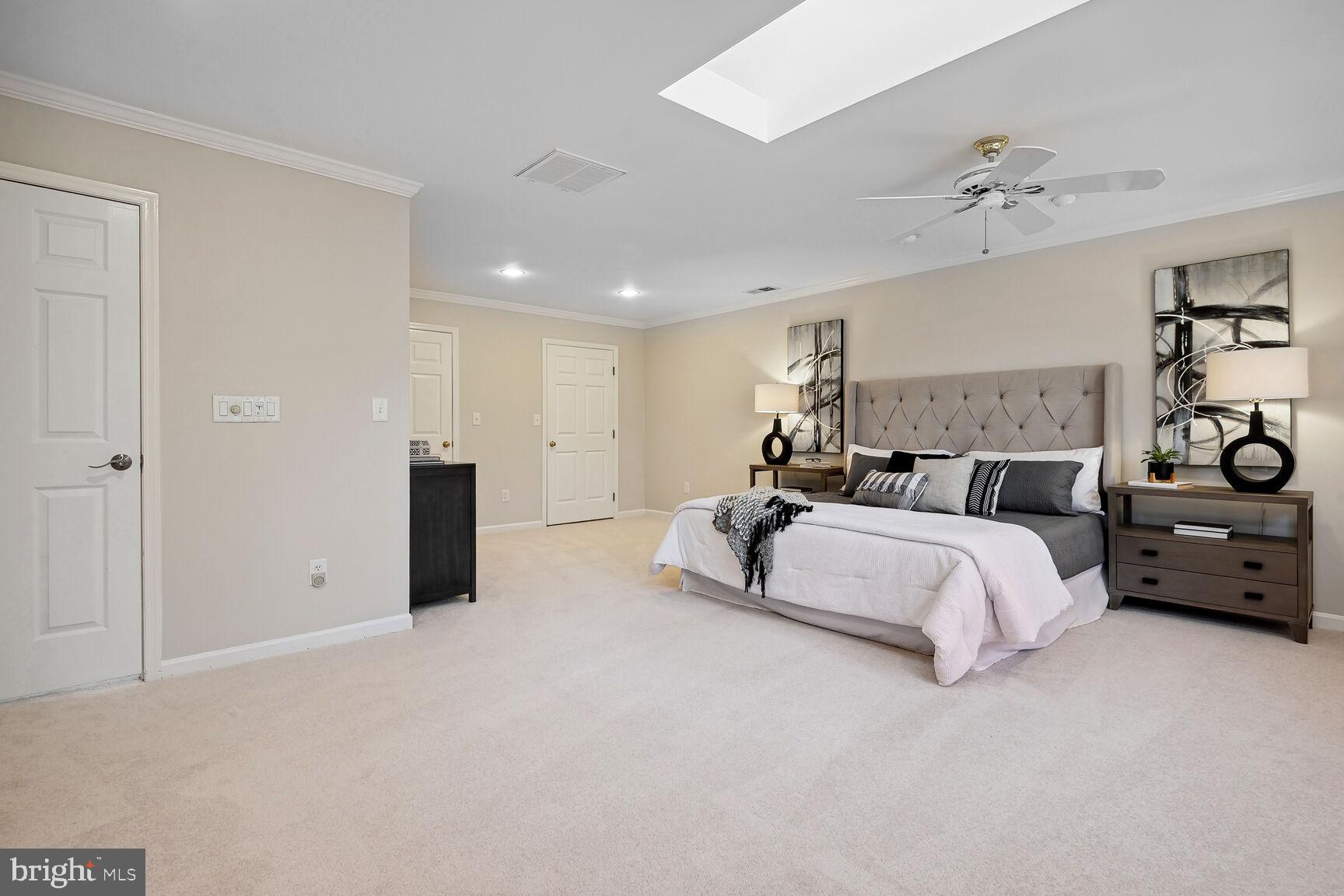 MINOR HILL - Residential