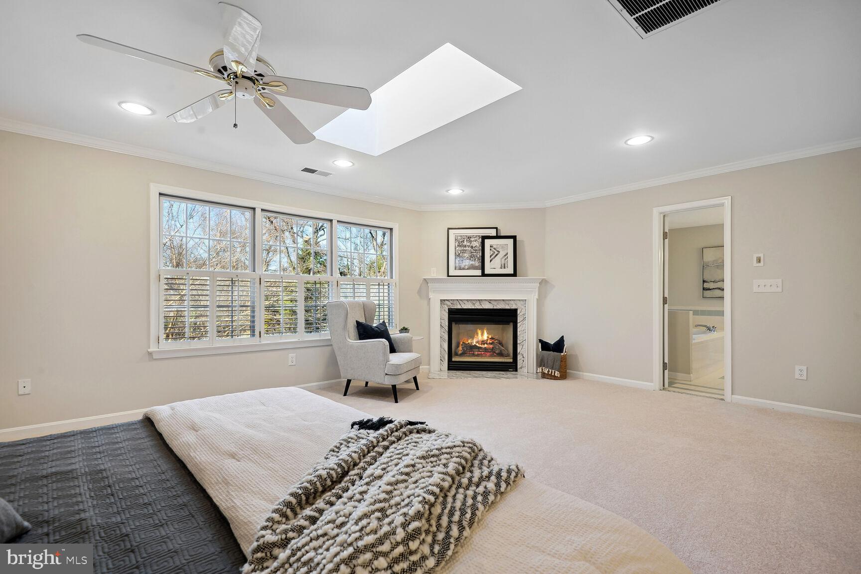 MINOR HILL - Residential