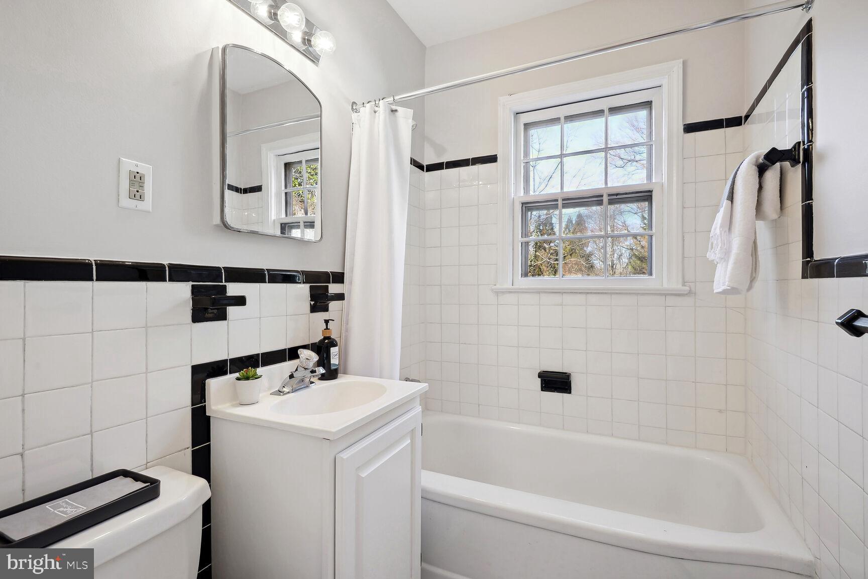 MINOR HILL - Residential