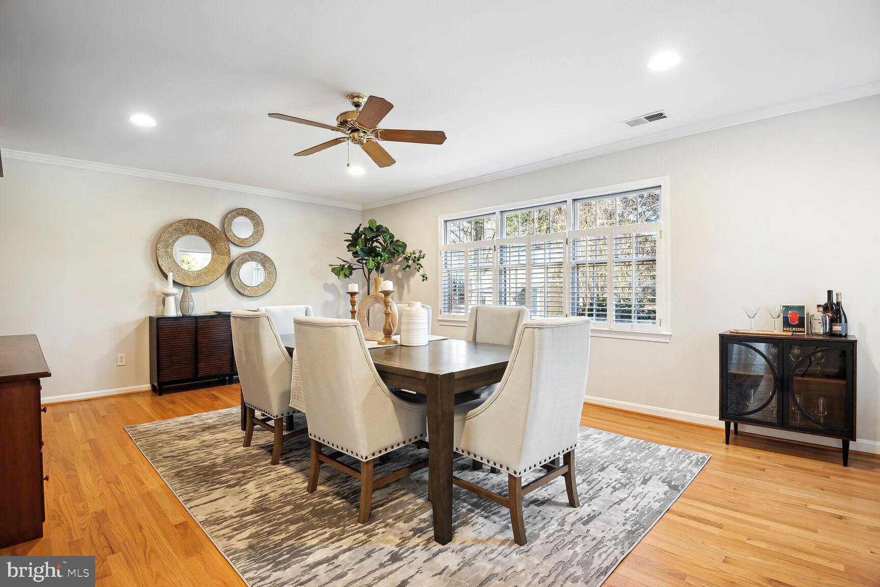 MINOR HILL - Residential