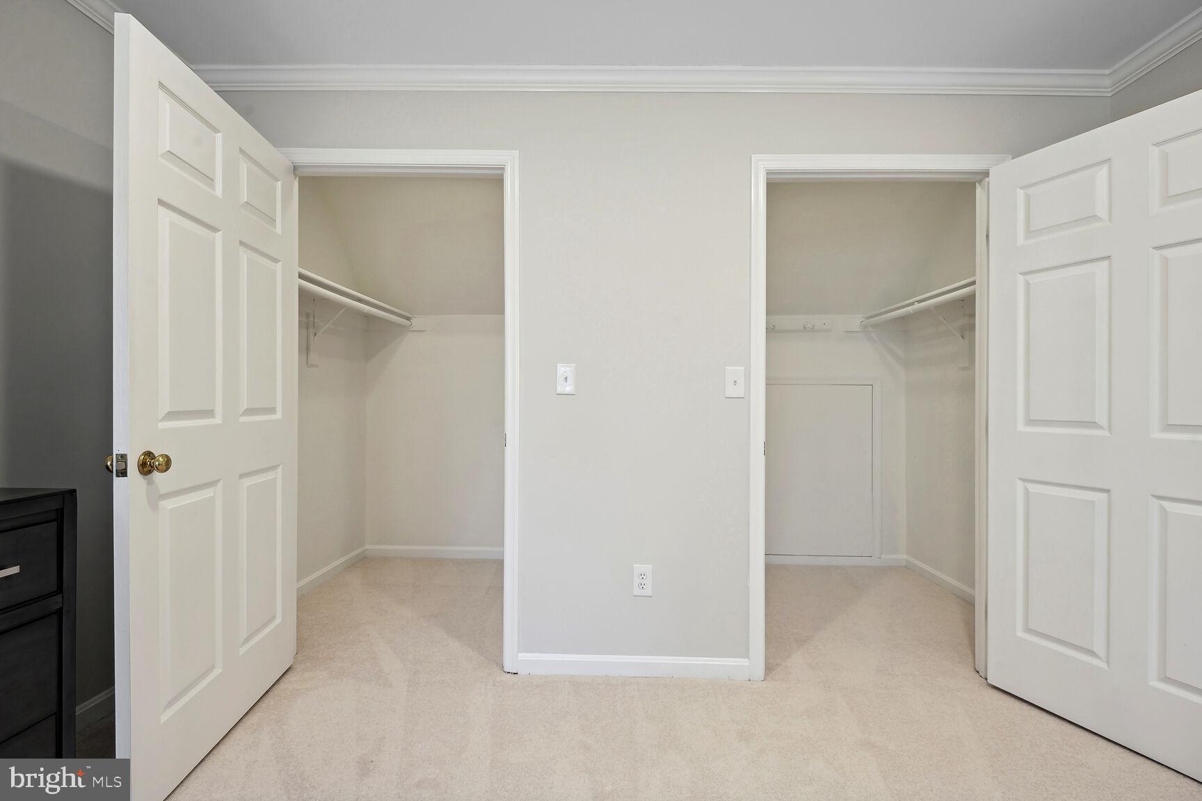 MINOR HILL - Residential