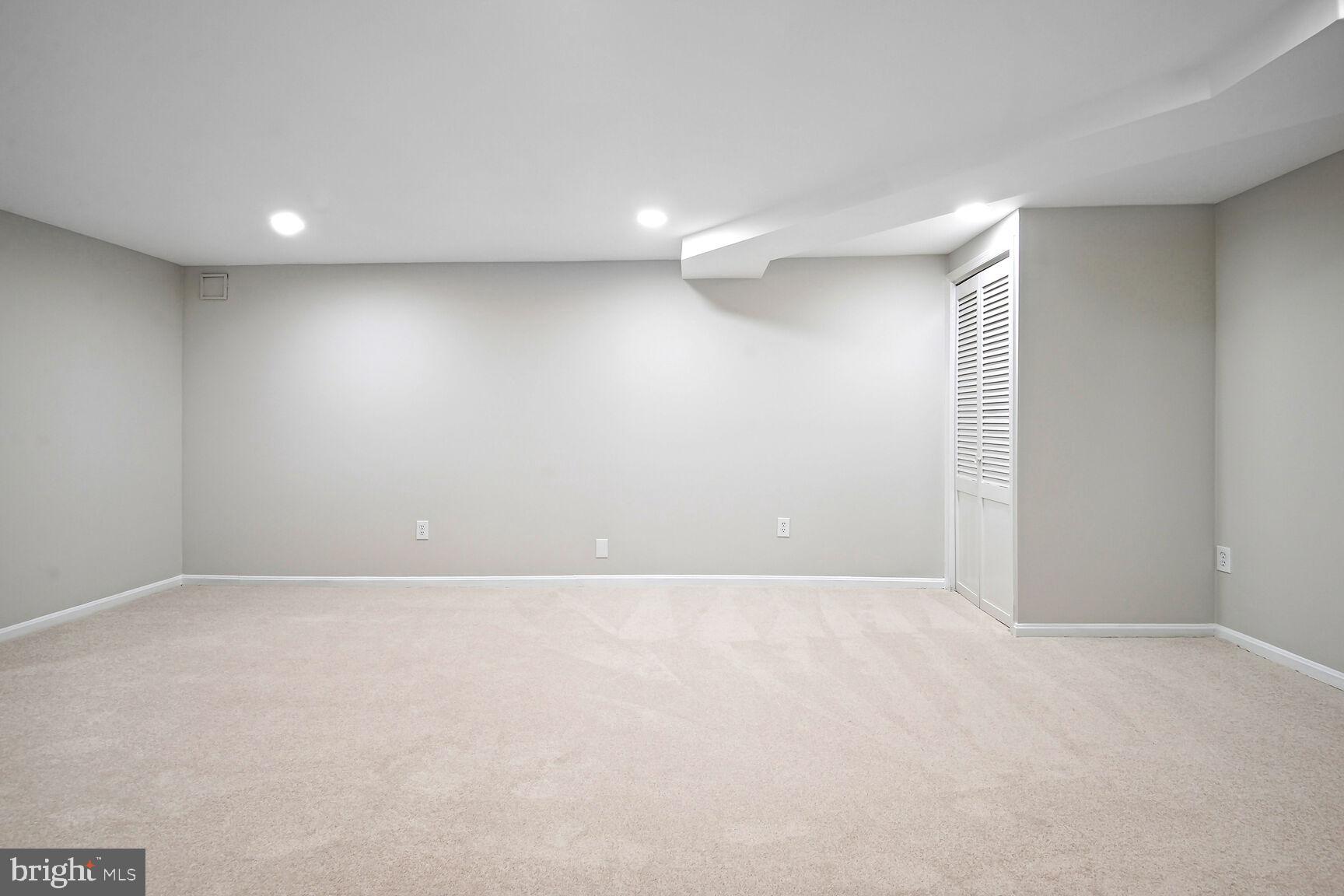 MINOR HILL - Residential