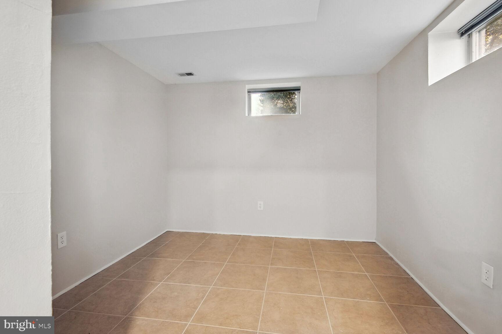 MINOR HILL - Residential