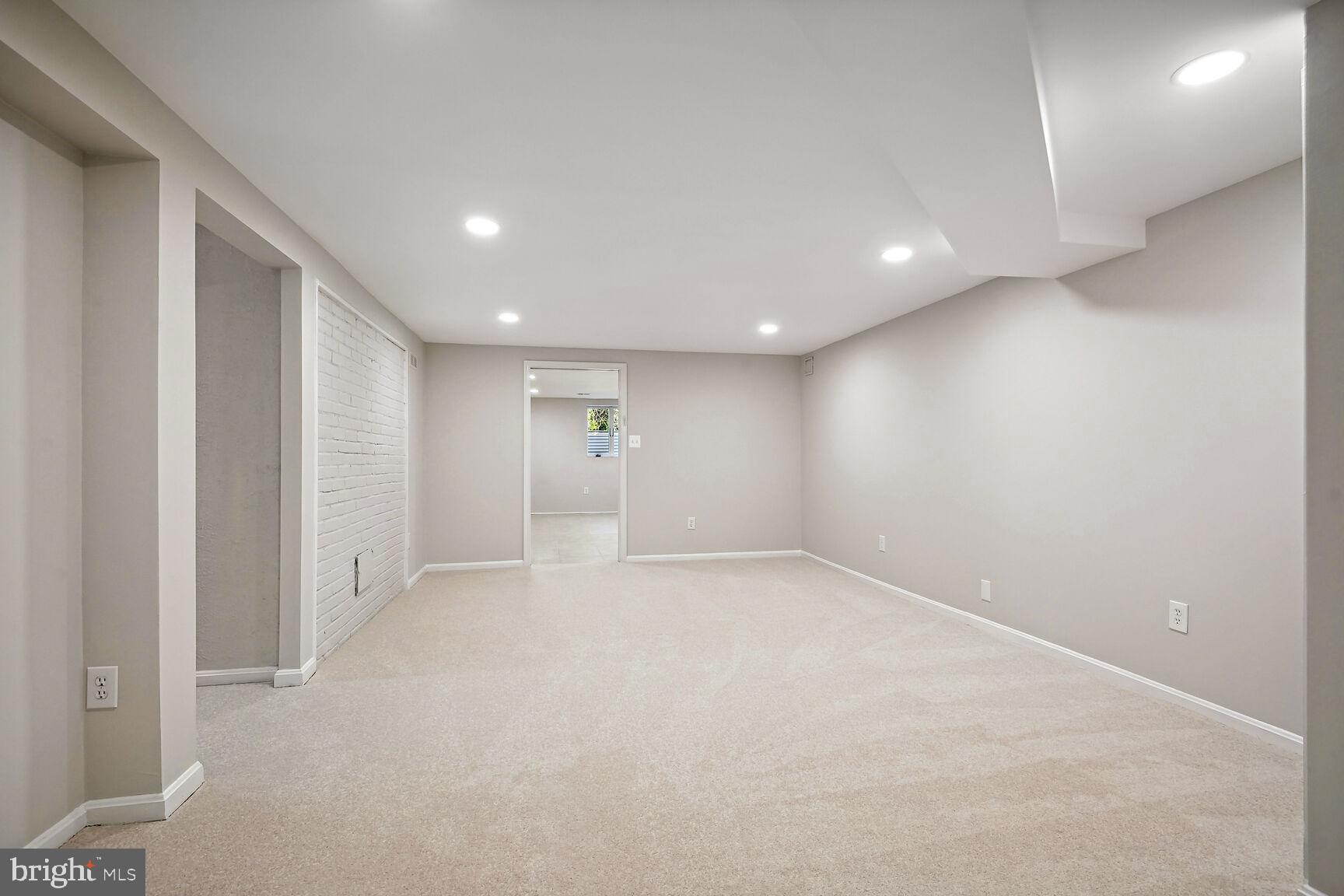 MINOR HILL - Residential