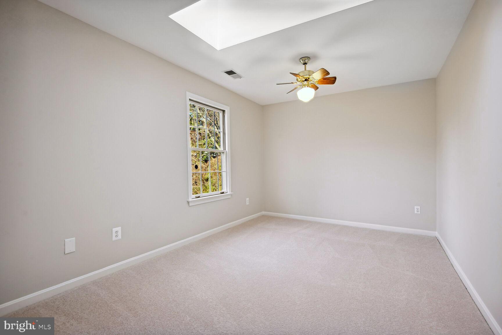 MINOR HILL - Residential