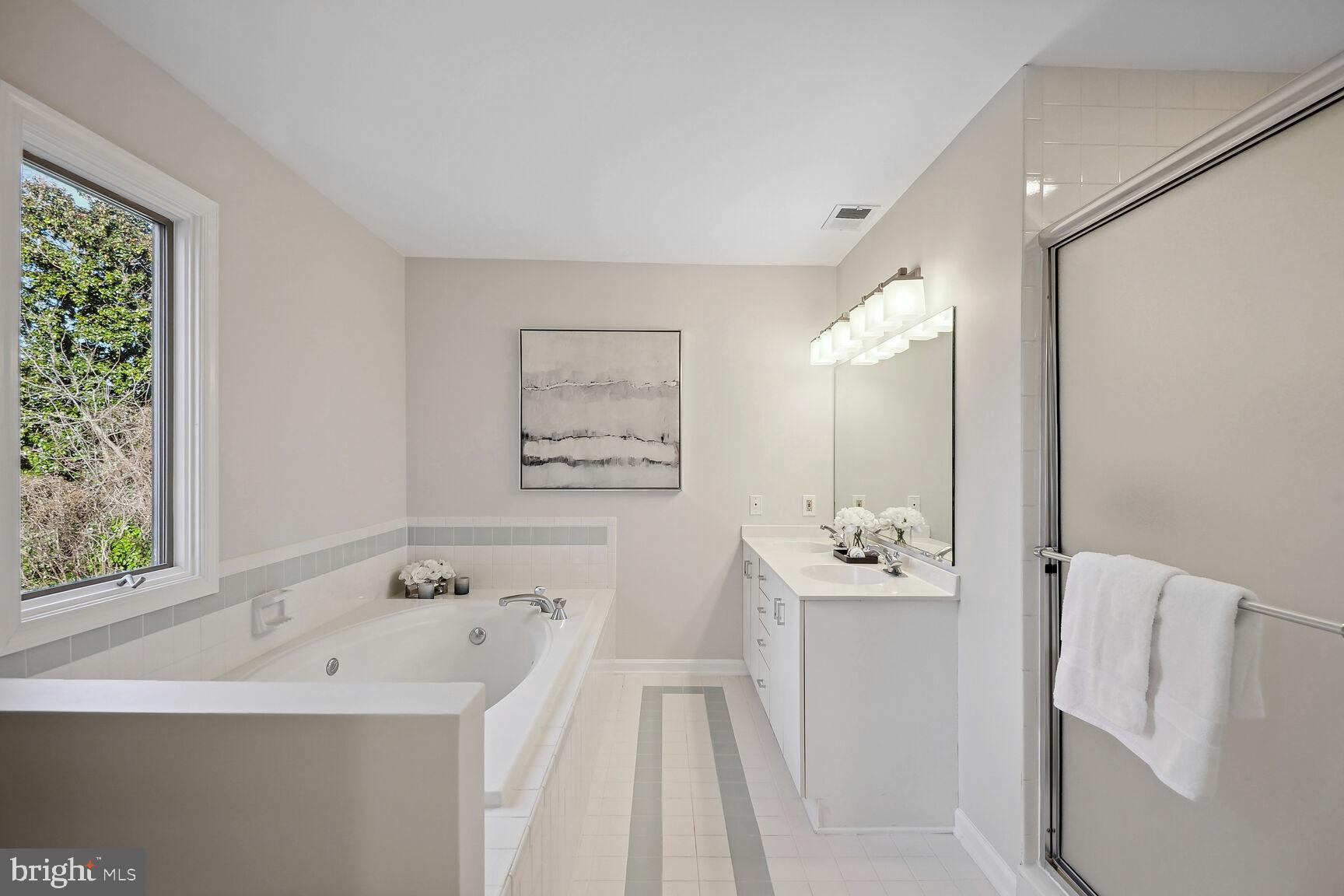 MINOR HILL - Residential