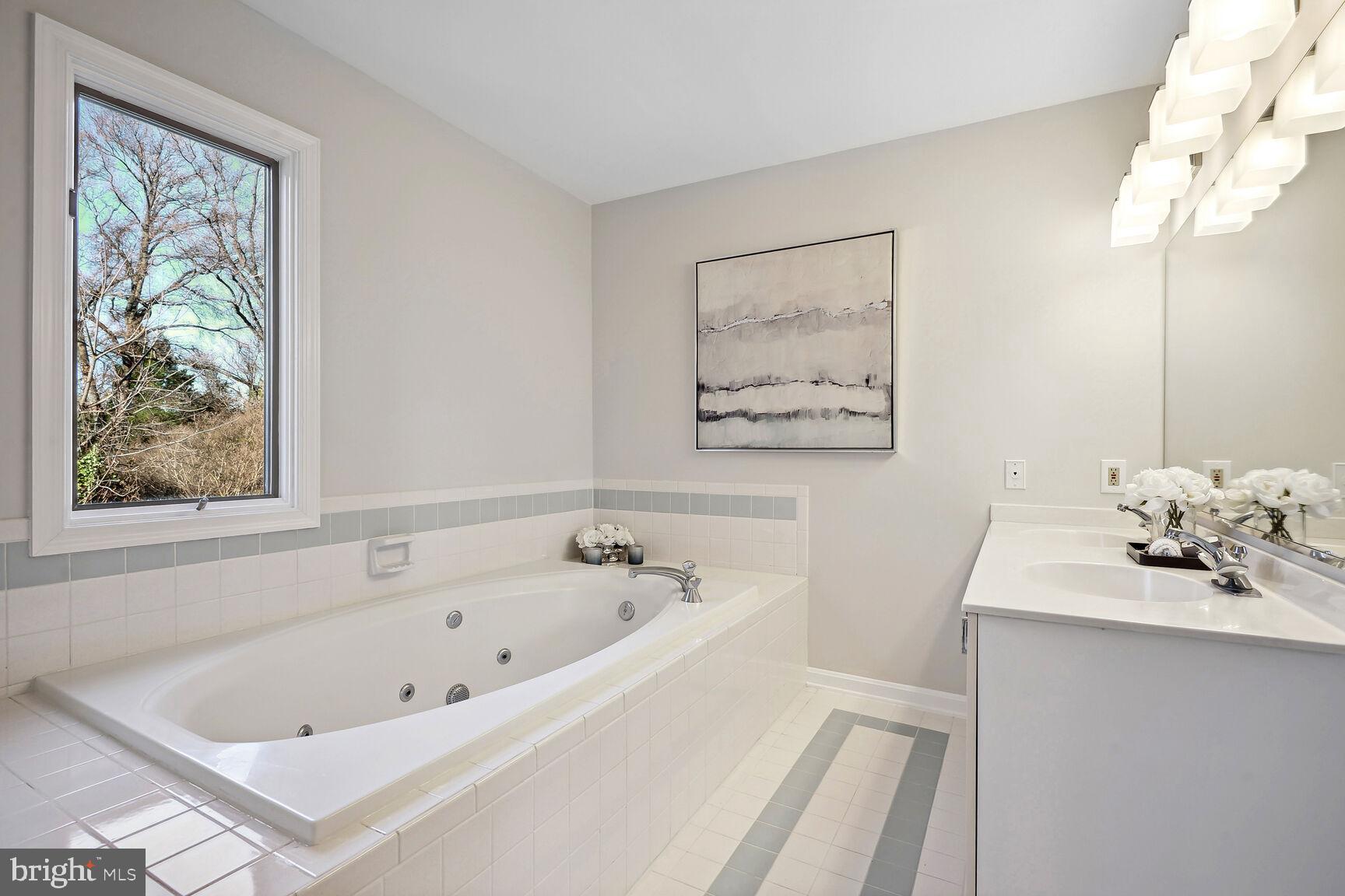 MINOR HILL - Residential