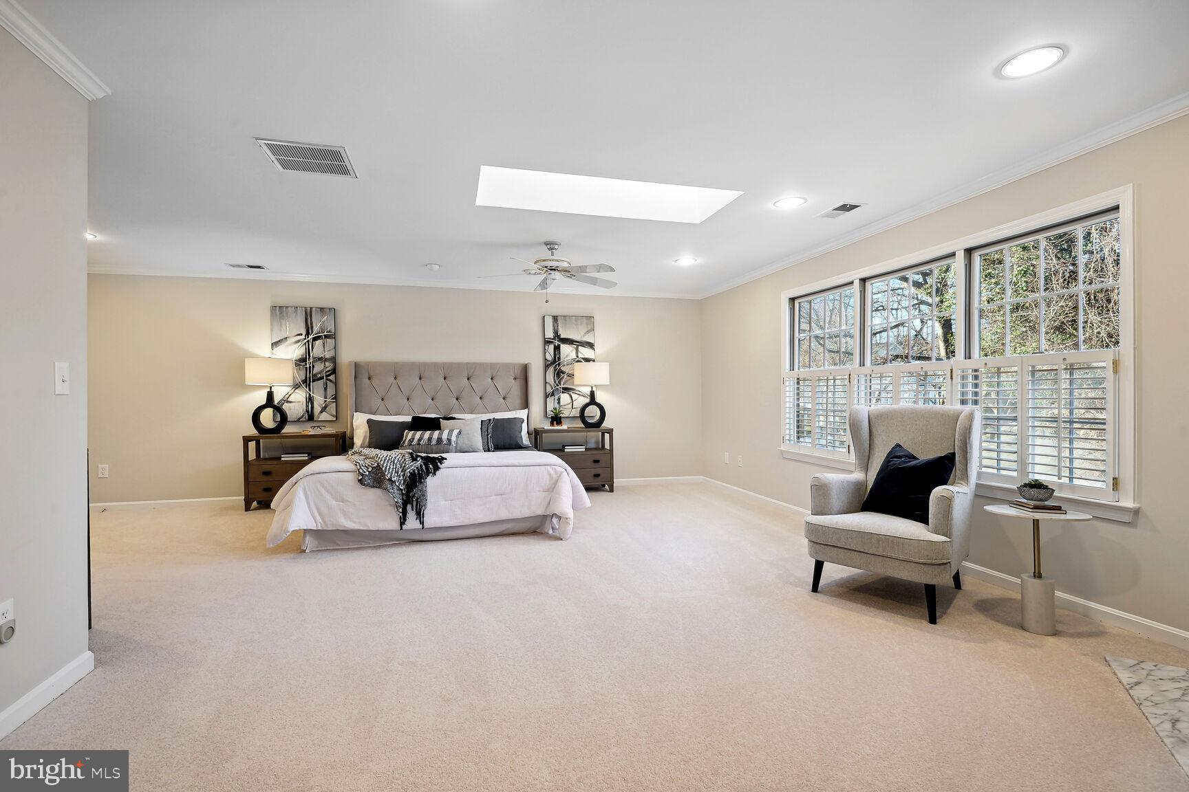 MINOR HILL - Residential