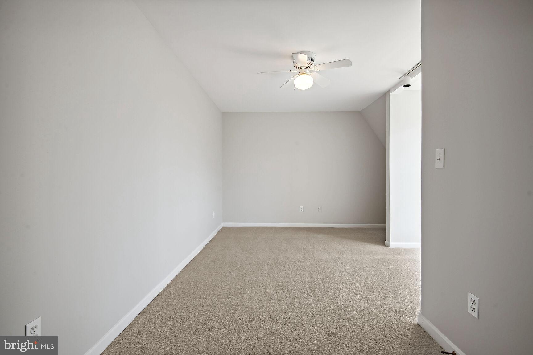 MINOR HILL - Residential