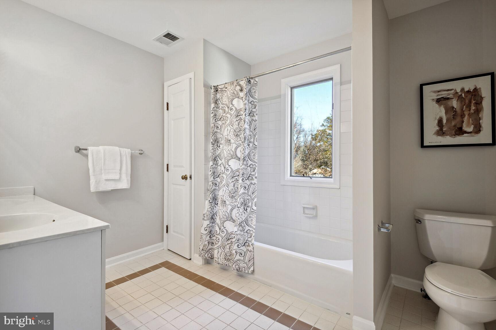 MINOR HILL - Residential