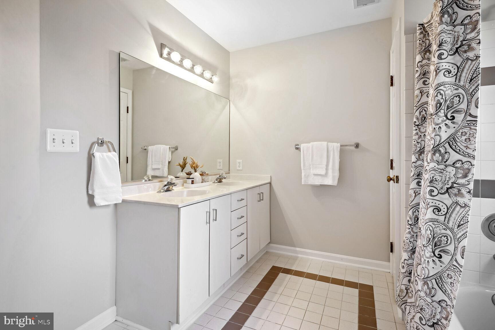 MINOR HILL - Residential