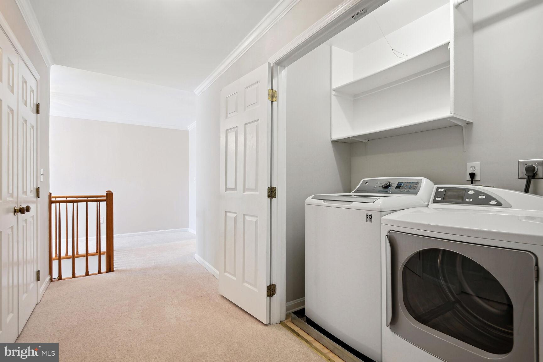 MINOR HILL - Residential