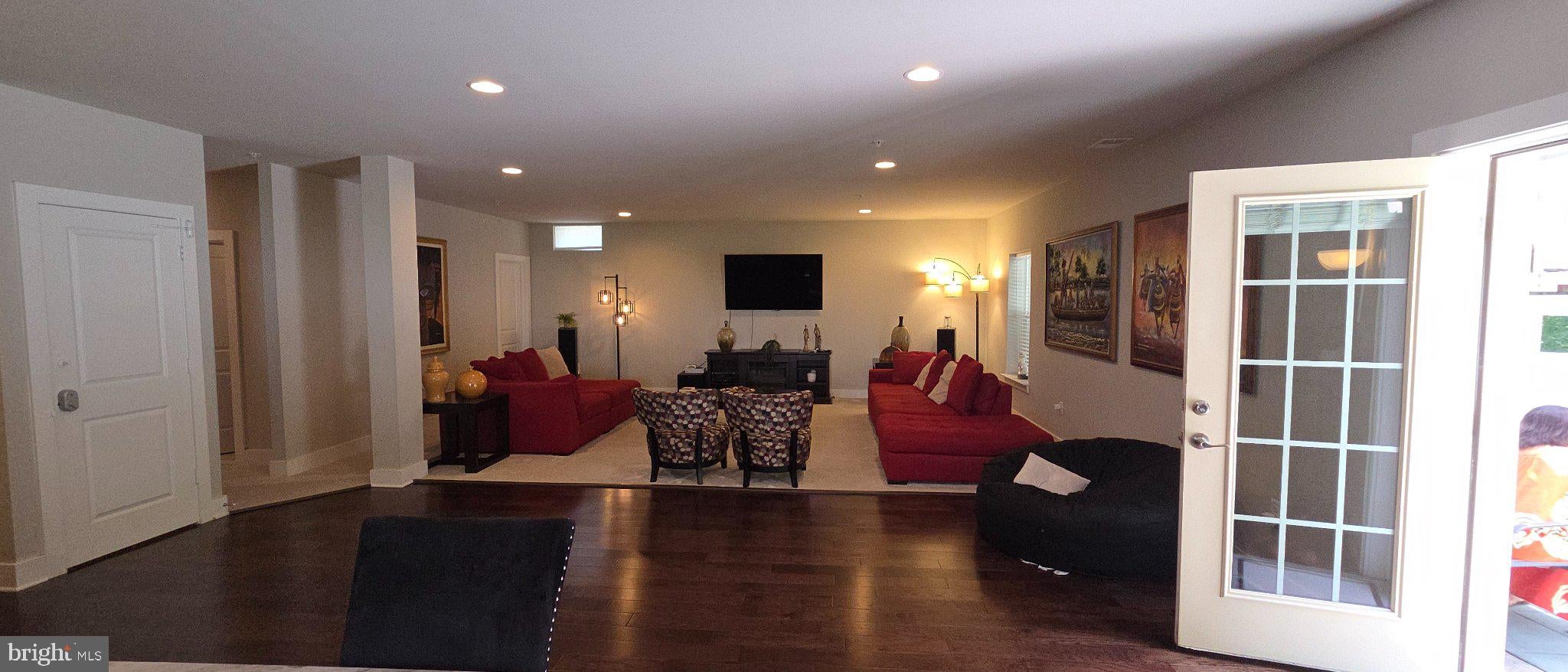 2800 BIG BEAR TERRACE
