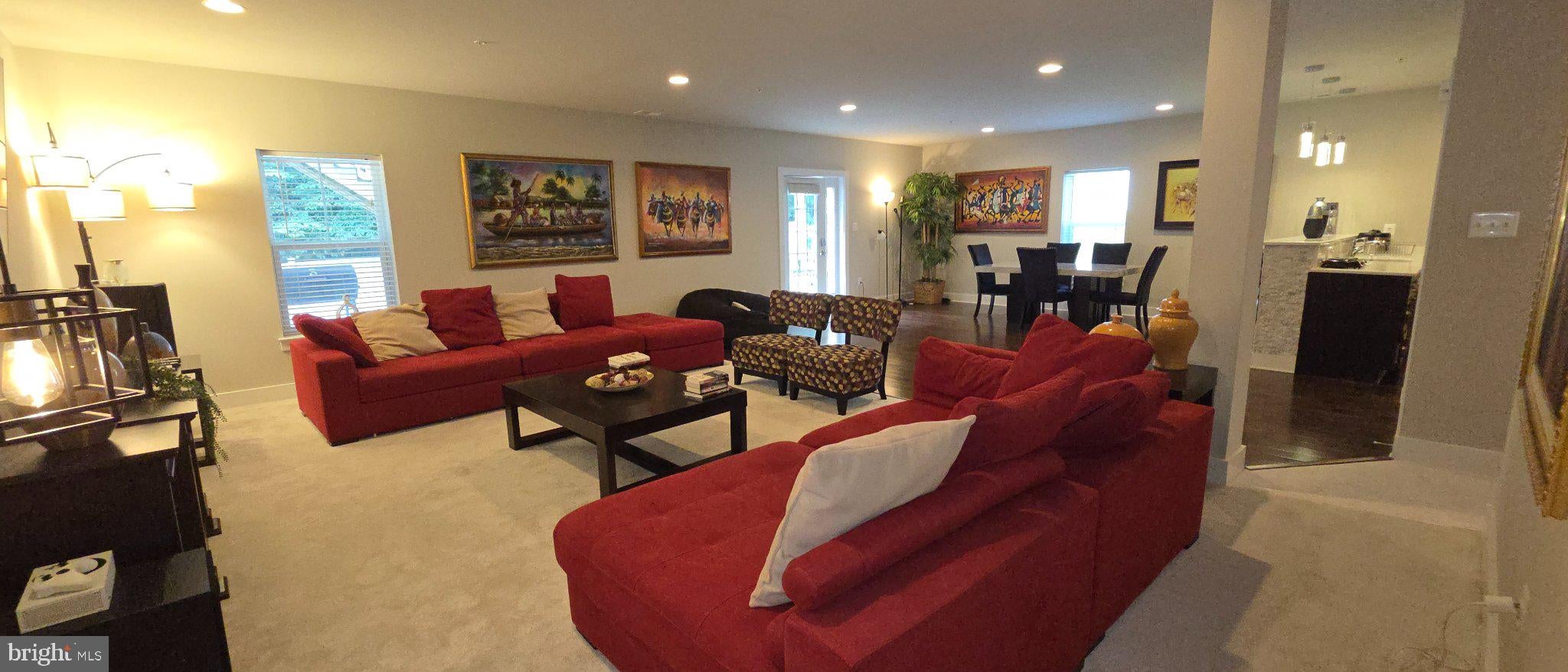 2800 BIG BEAR TERRACE