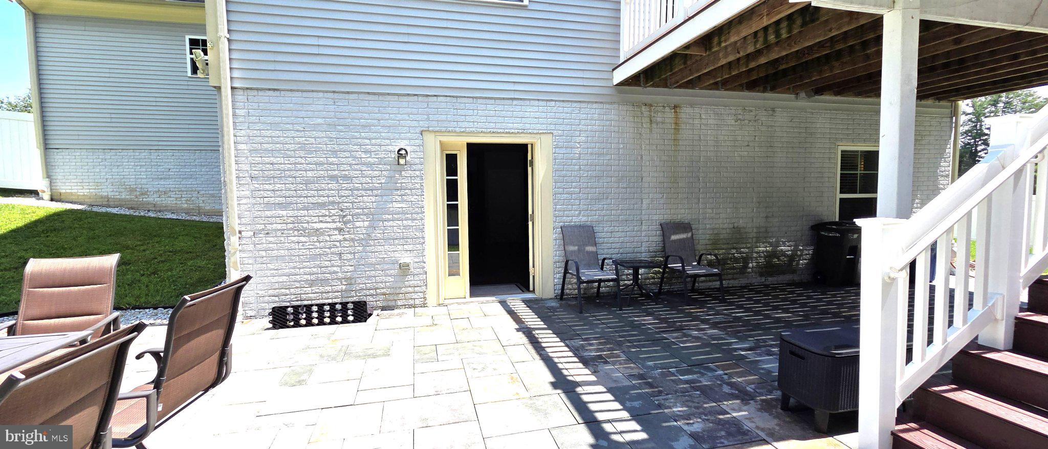 2800 BIG BEAR TERRACE
