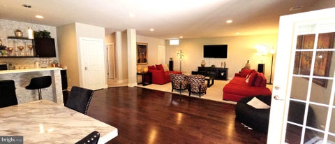 Condo For Rent - 2800 Big Bear Terrace<br/> SILVER SPRING, MD 20906