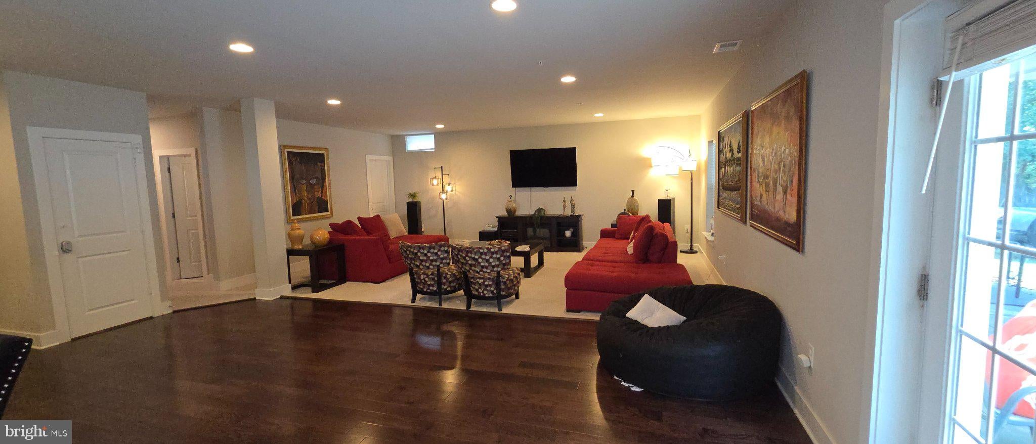 2800 BIG BEAR TERRACE