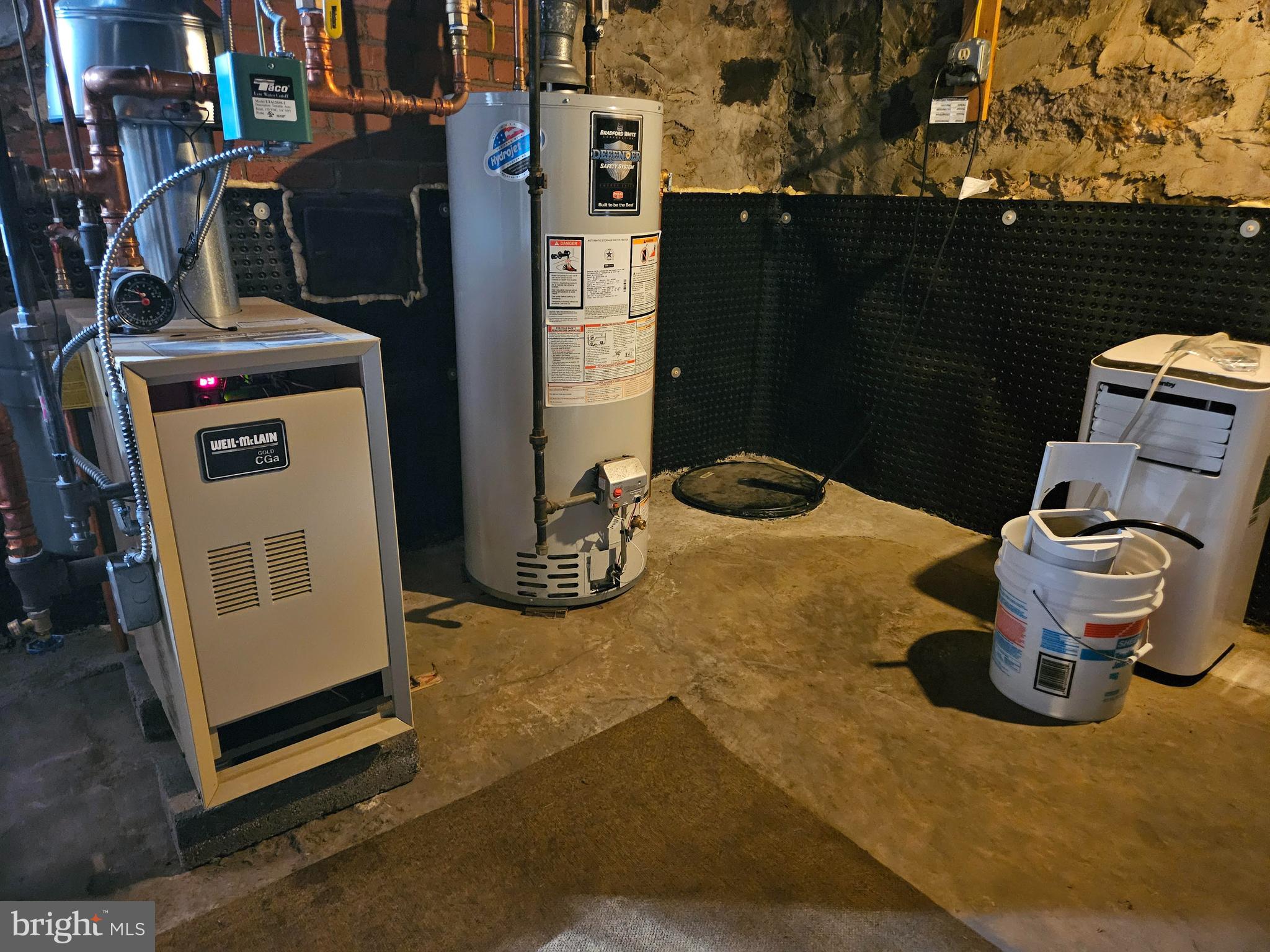 LLYSWEN - Residential