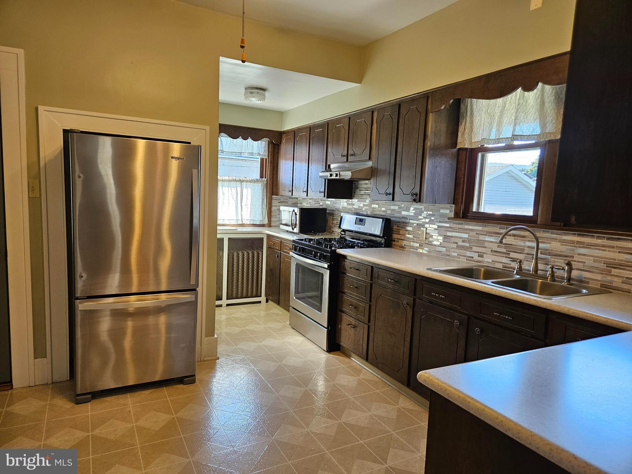 LLYSWEN - Residential