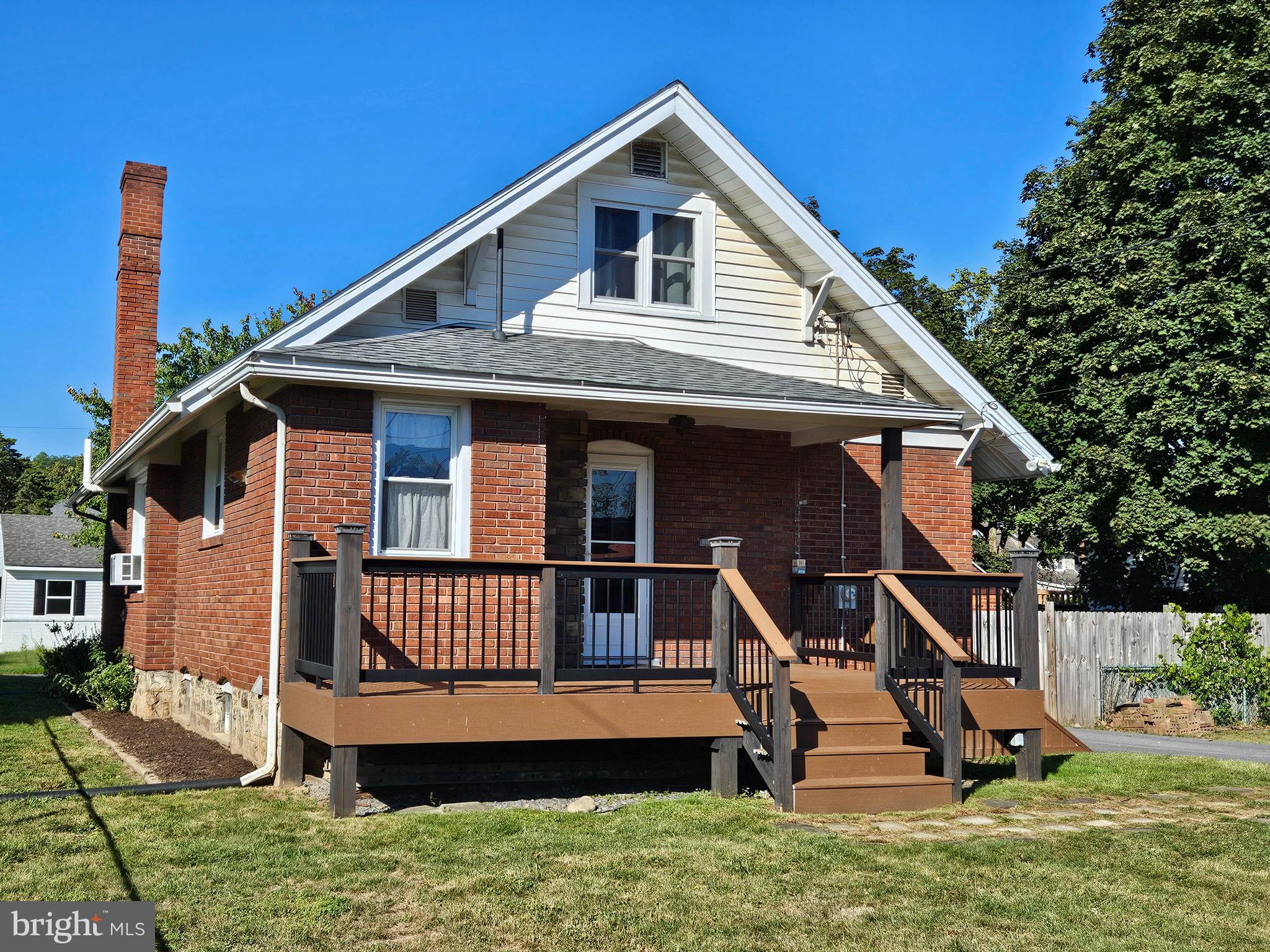 LLYSWEN - Residential