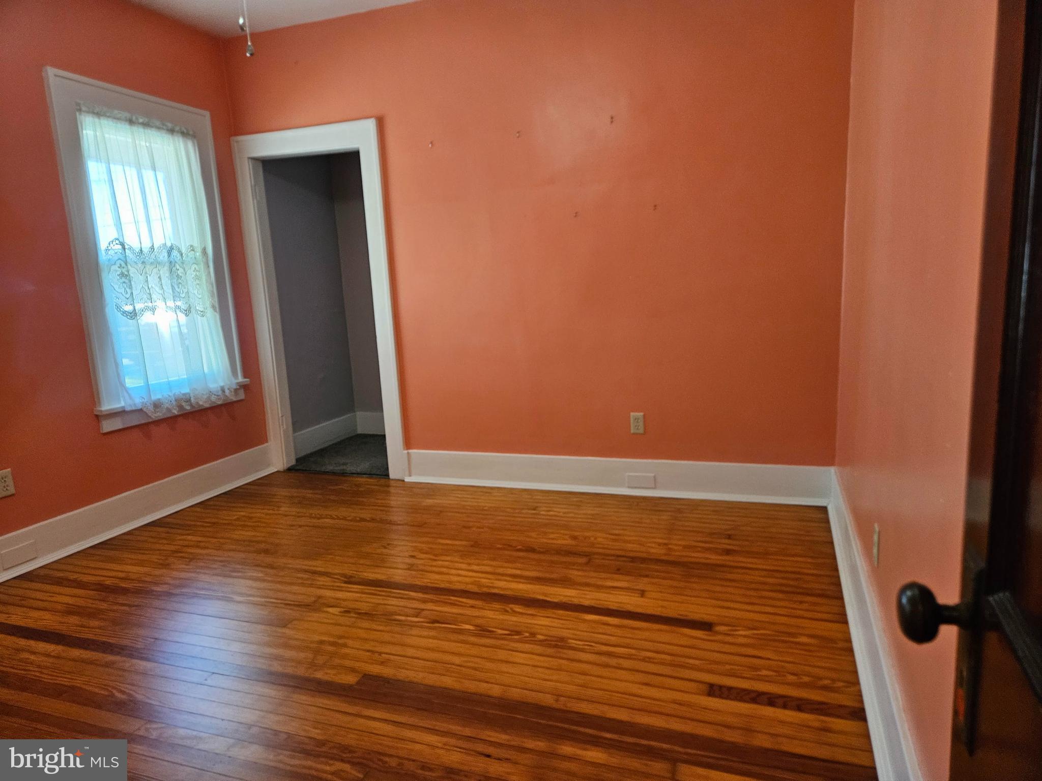 LLYSWEN - Residential