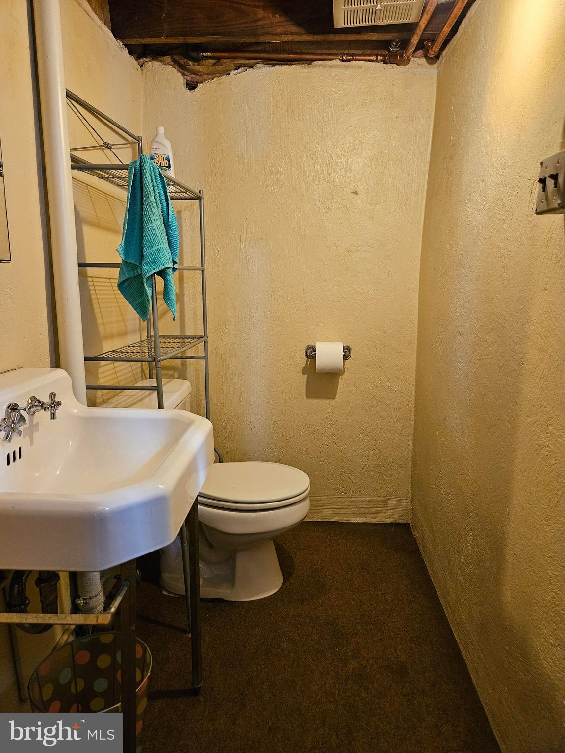 LLYSWEN - Residential