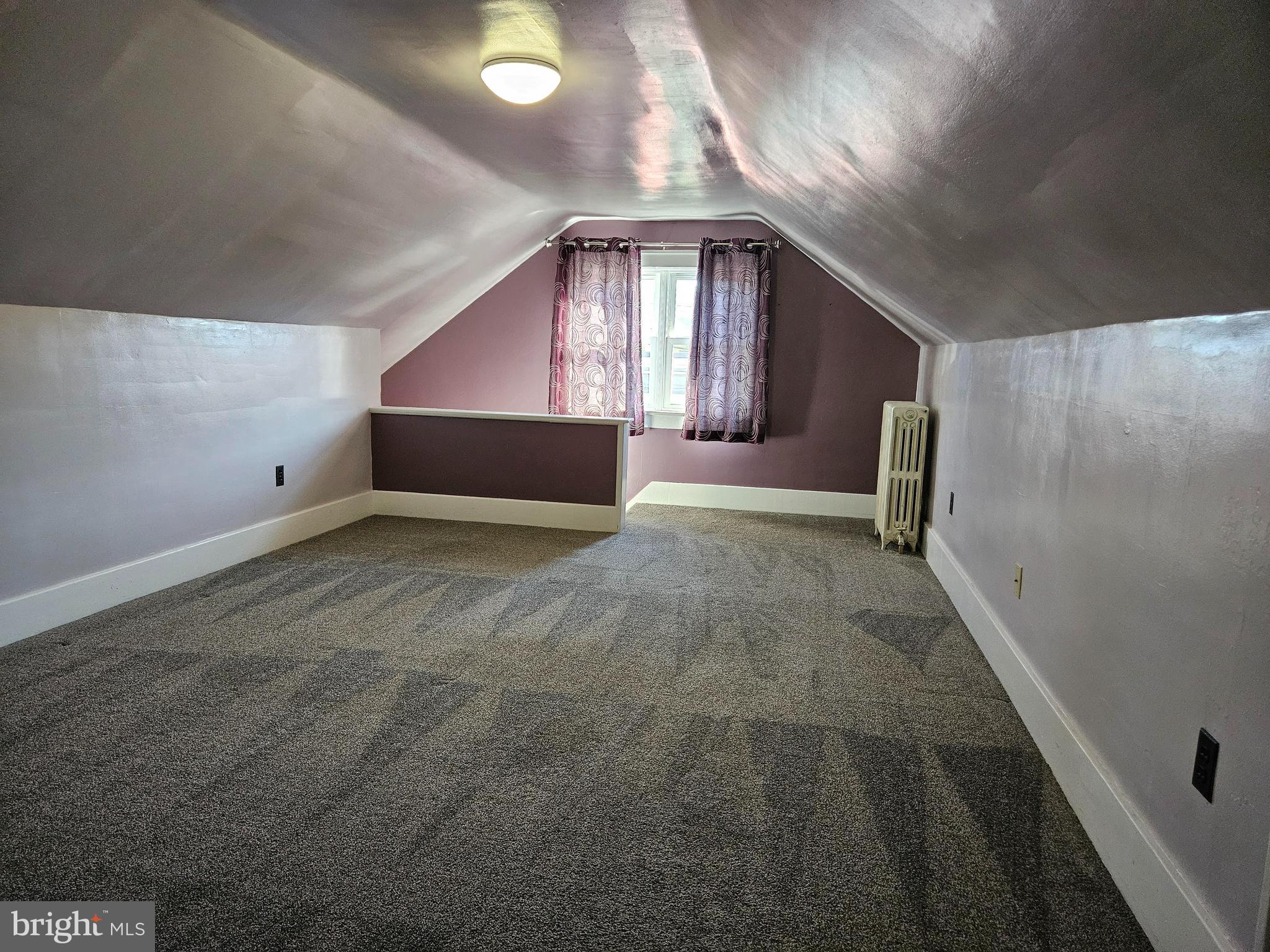 LLYSWEN - Residential