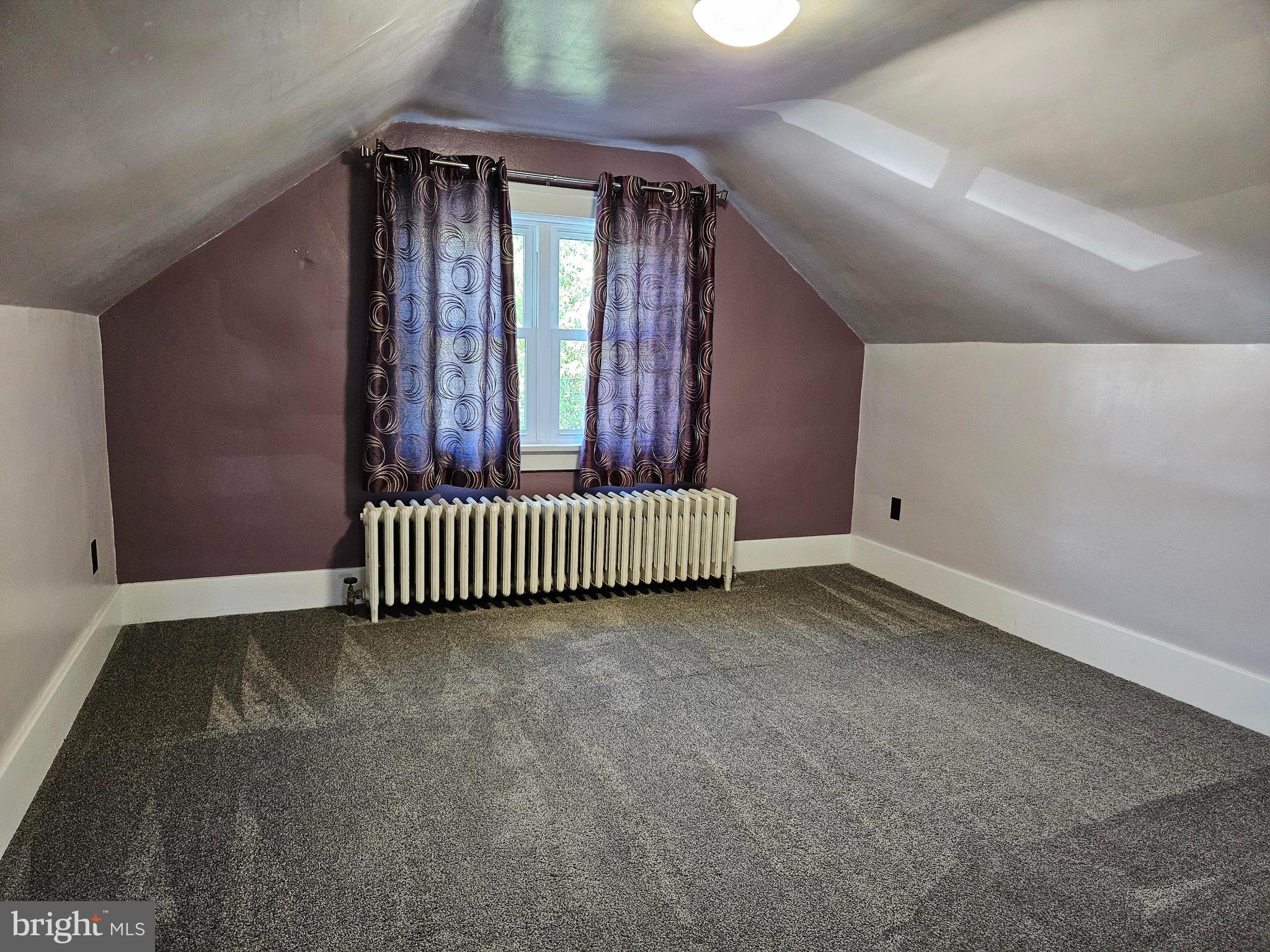 LLYSWEN - Residential