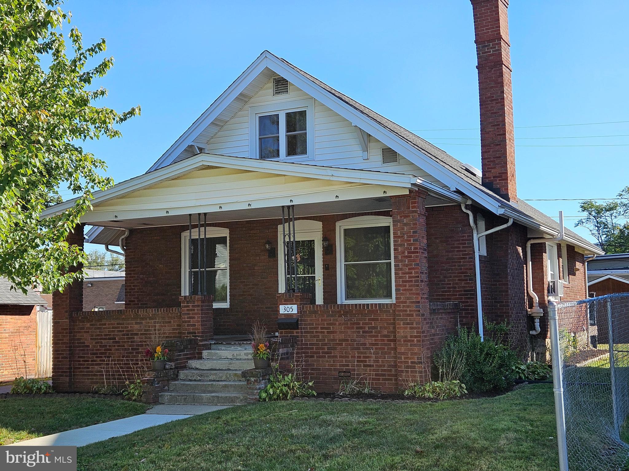 LLYSWEN - Residential