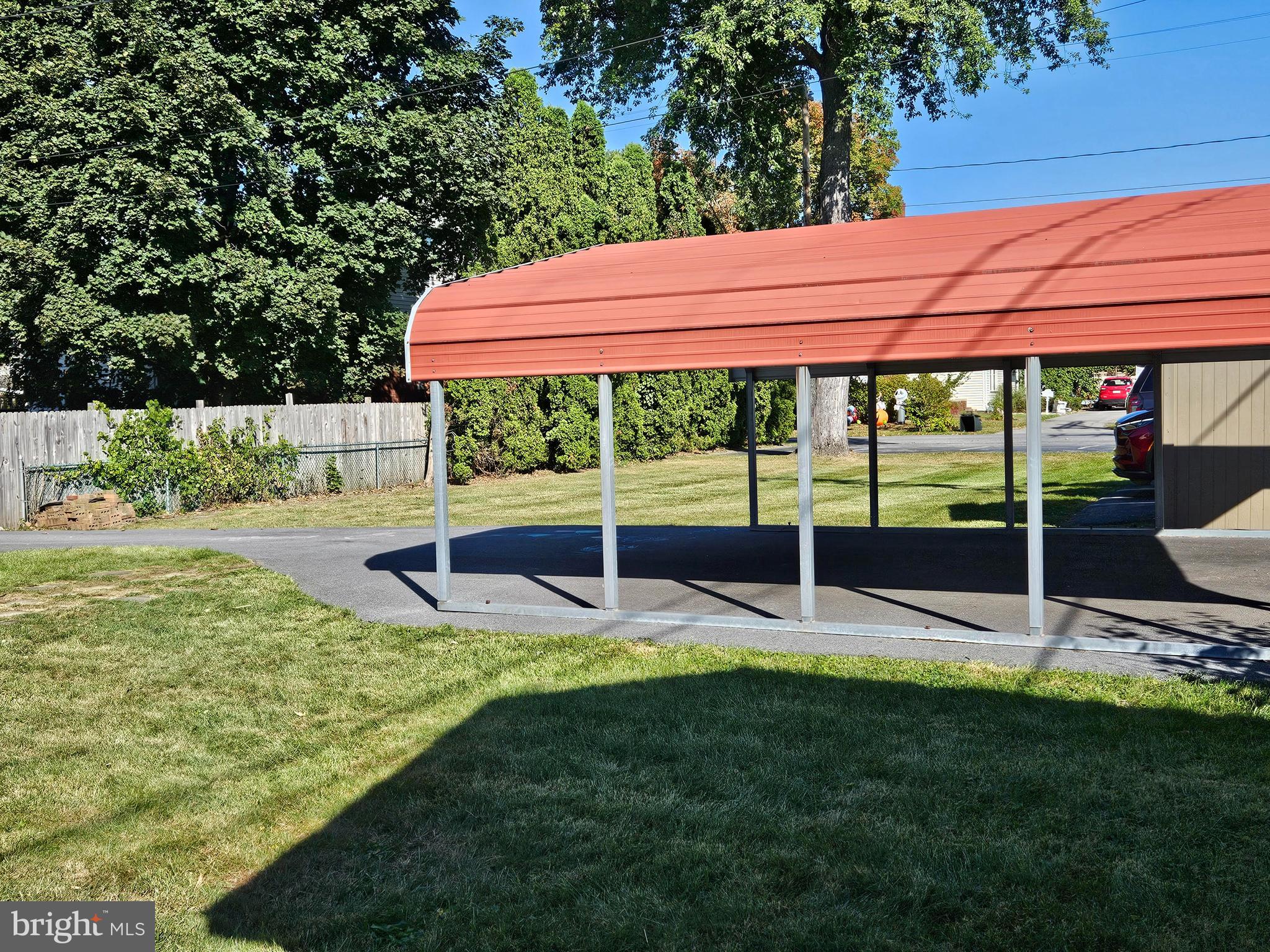 LLYSWEN - Residential