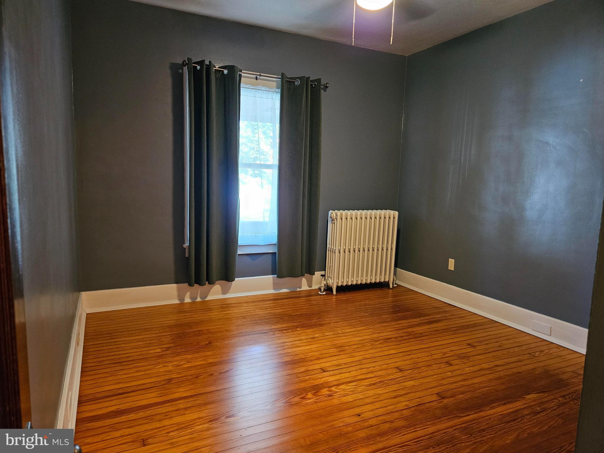 LLYSWEN - Residential