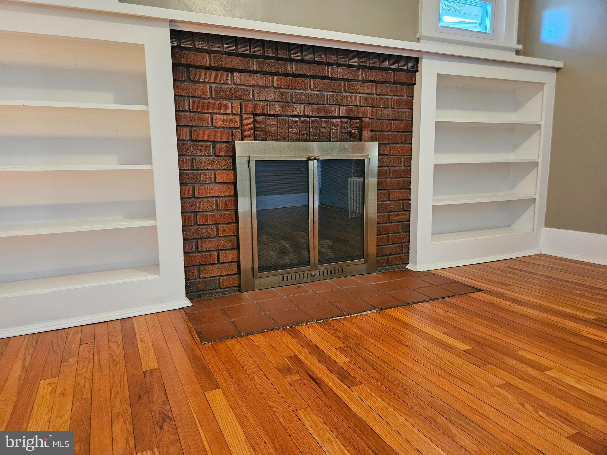 LLYSWEN - Residential