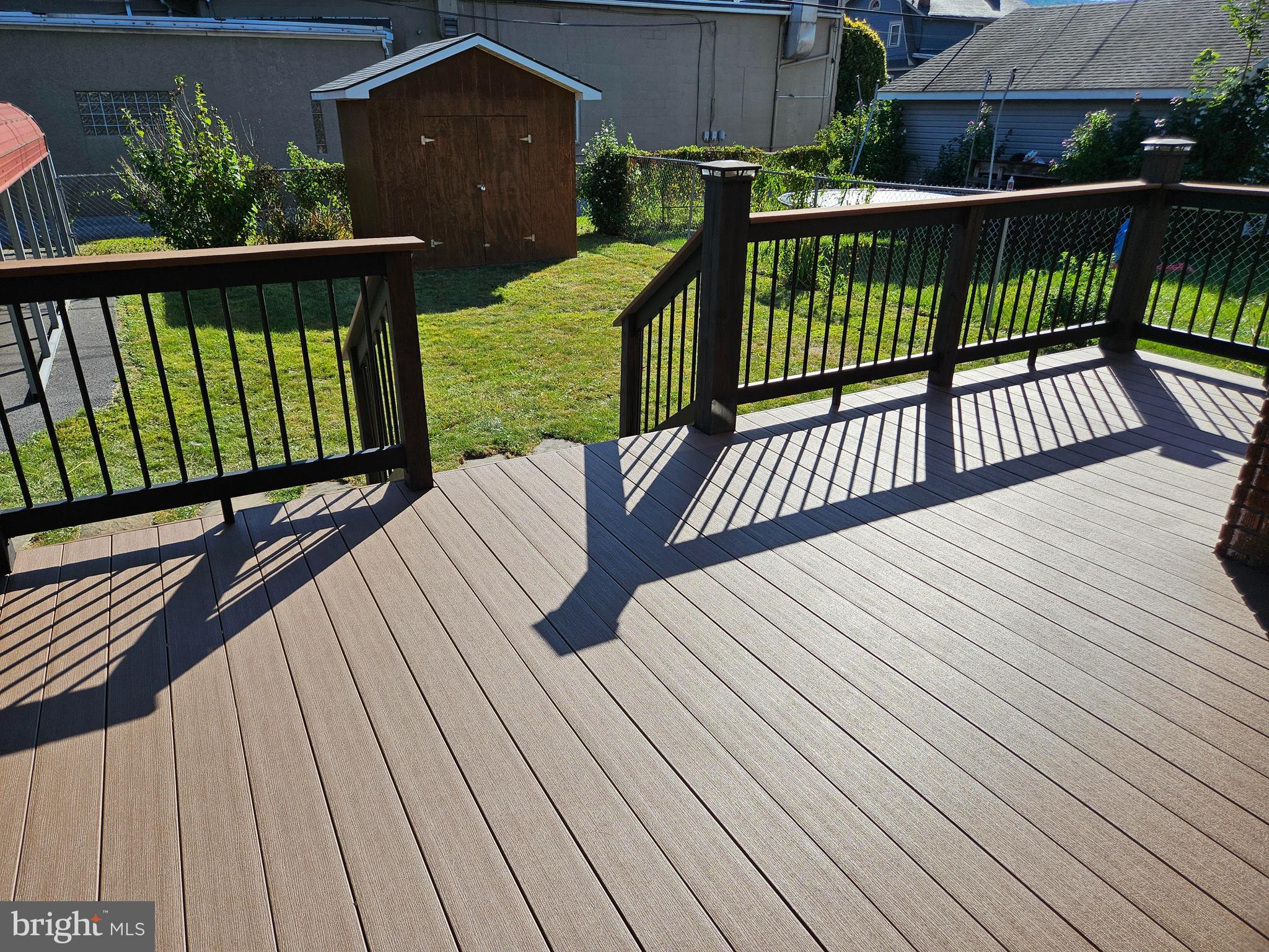 LLYSWEN - Residential