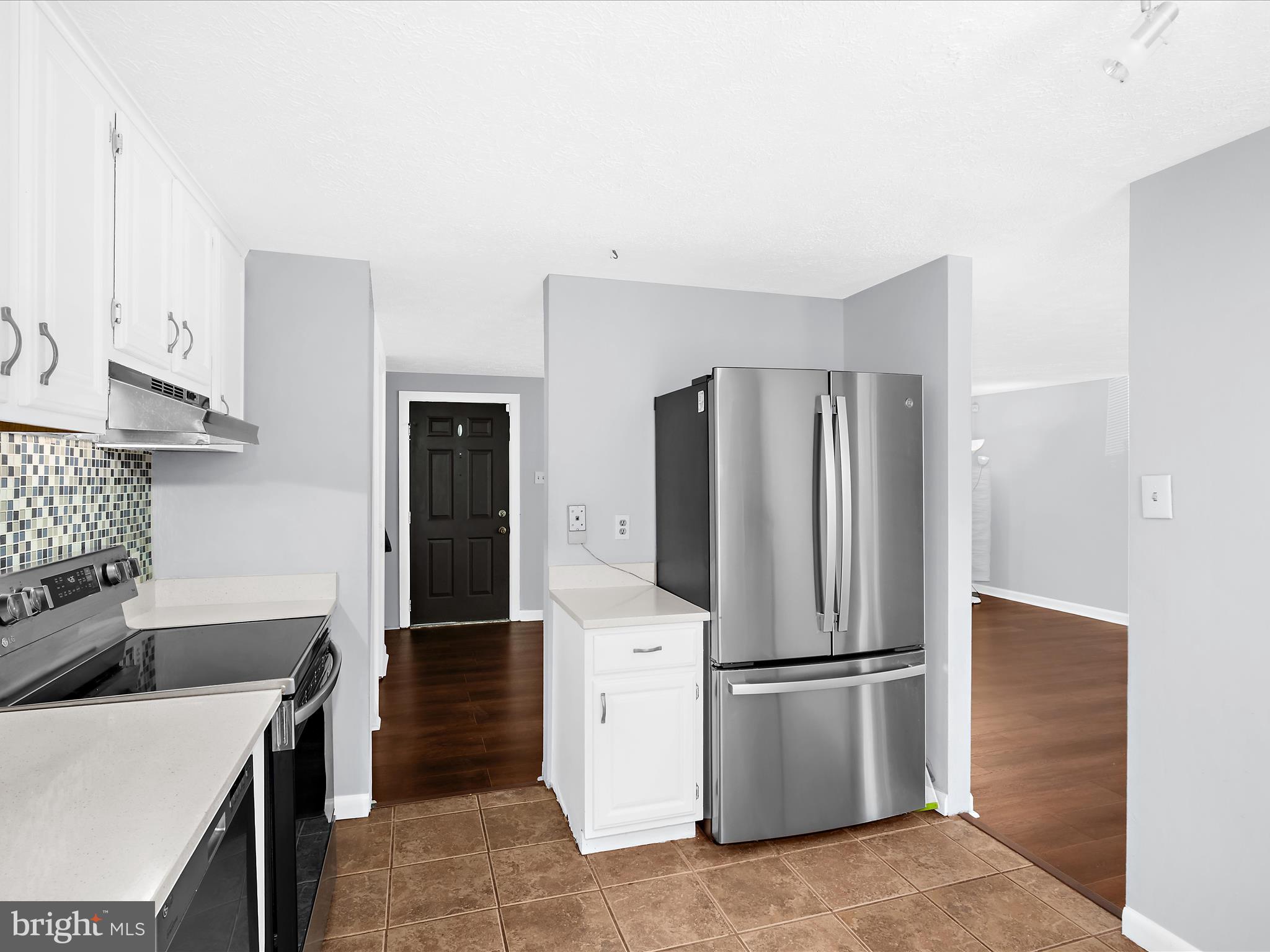 VILLAGE OF OWEN BROWN - Residential