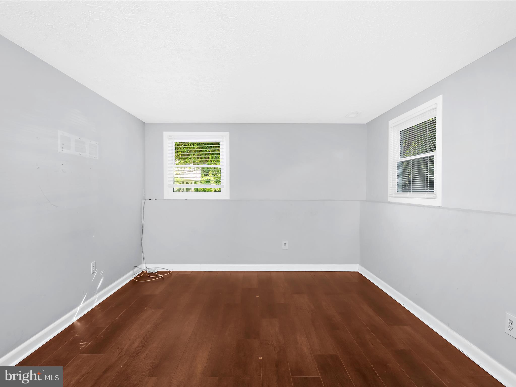 VILLAGE OF OWEN BROWN - Residential