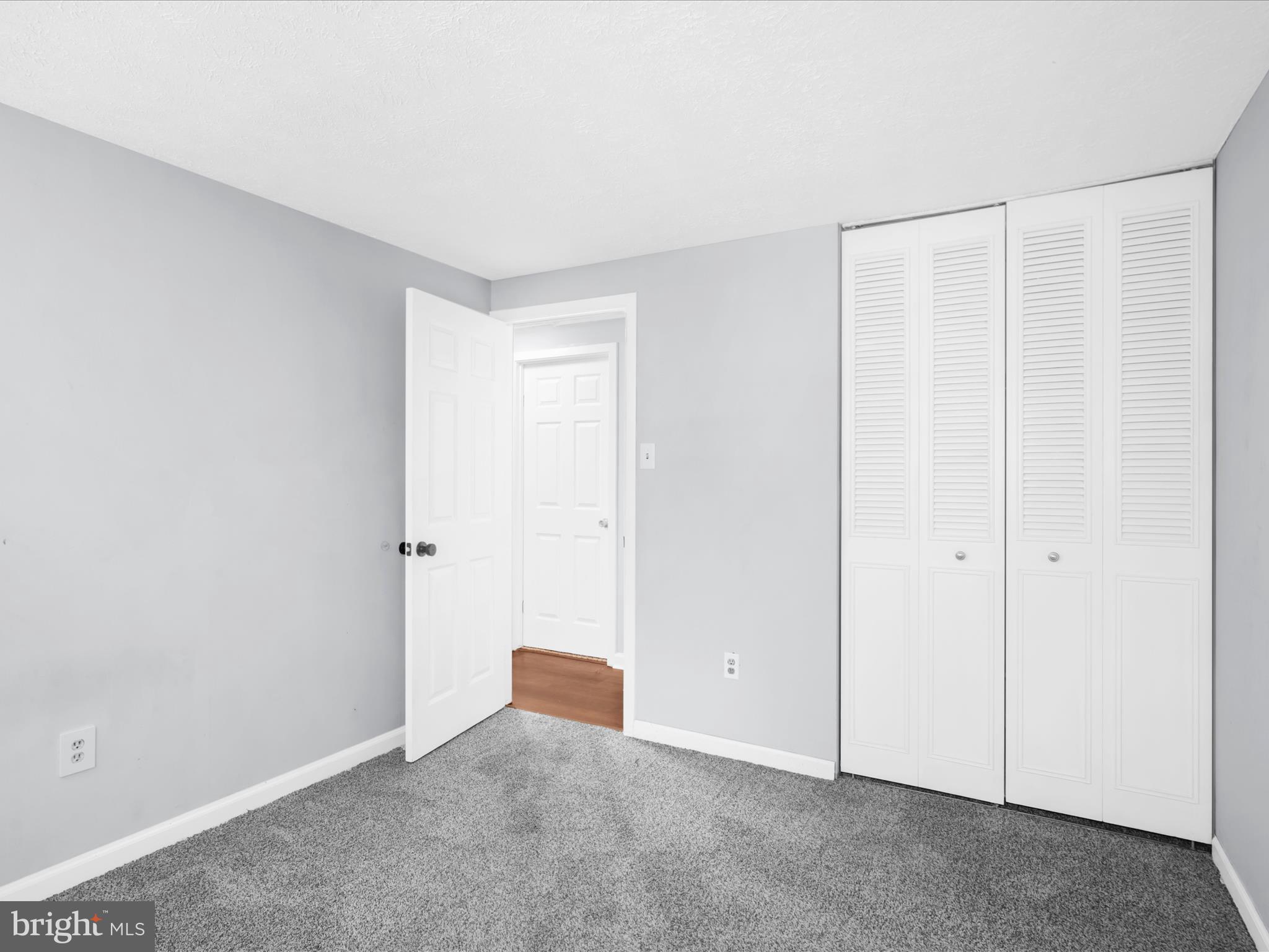 VILLAGE OF OWEN BROWN - Residential