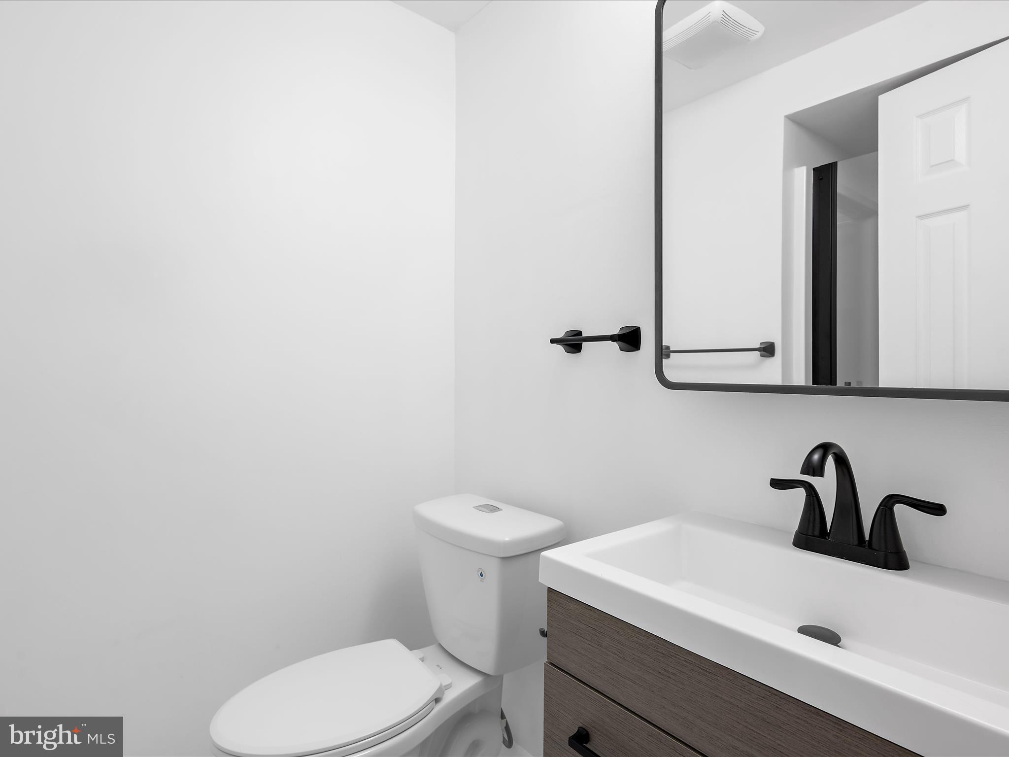 VILLAGE OF OWEN BROWN - Residential