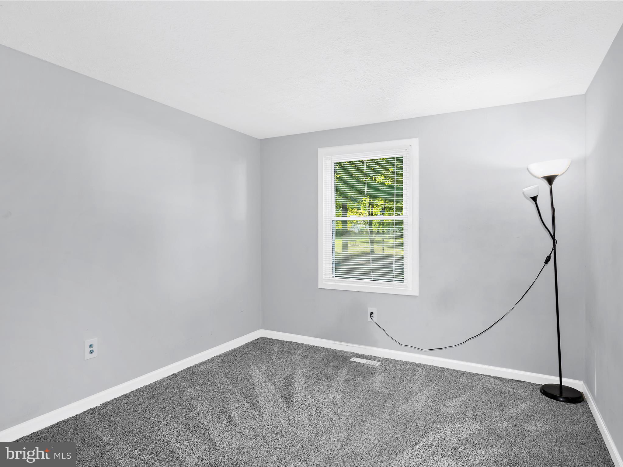 VILLAGE OF OWEN BROWN - Residential