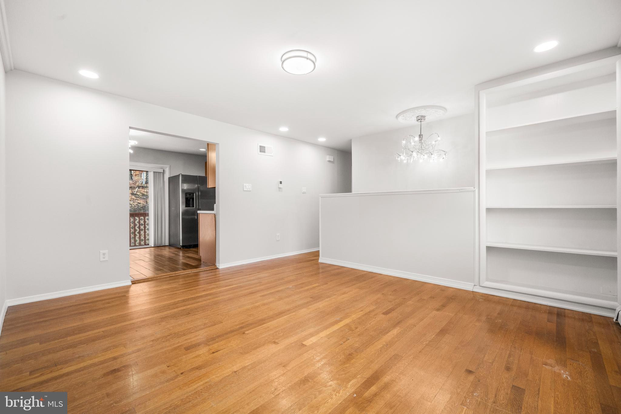 13411 KERRYDALE ROAD