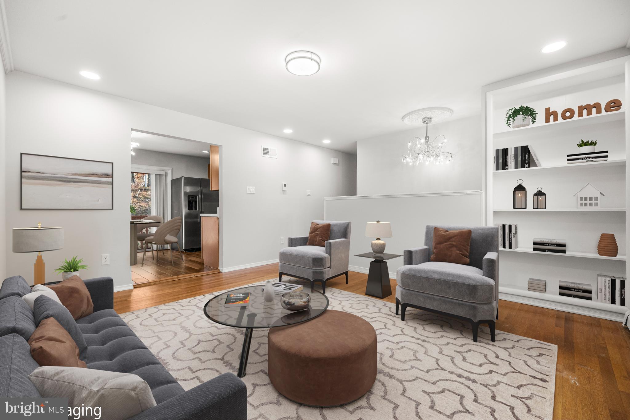 13411 KERRYDALE ROAD